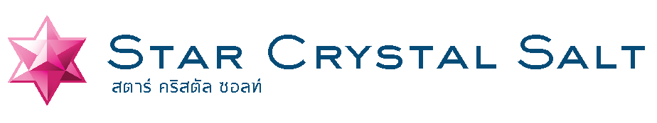 starcrystalsalt.com