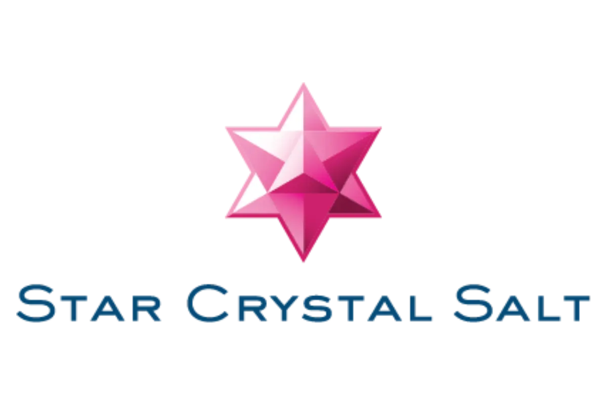 StarCrystalSalt